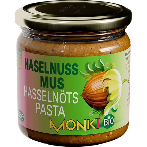 Produktbillede 1
