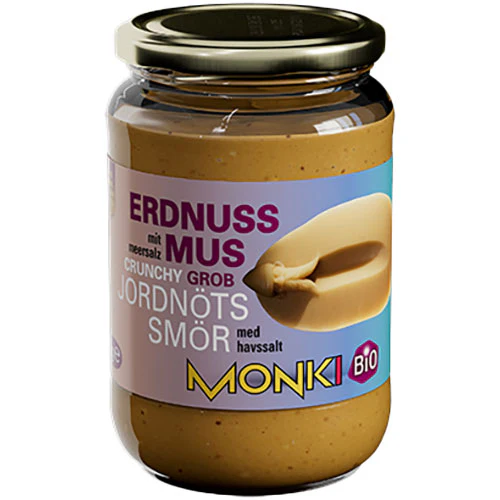 Produktbillede 1