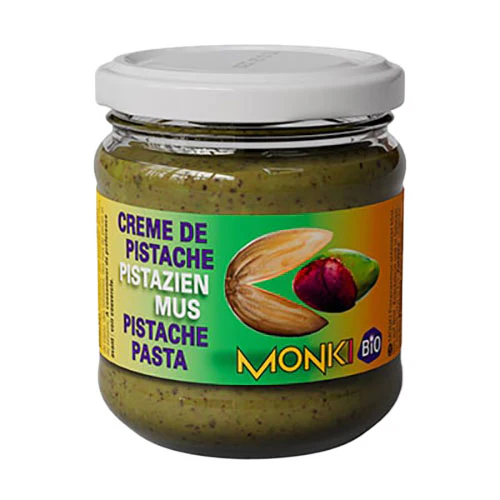 Produktbillede 1