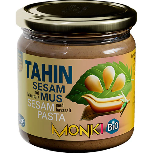Produktbillede 1