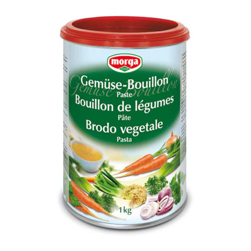 Miniaturebillede 1