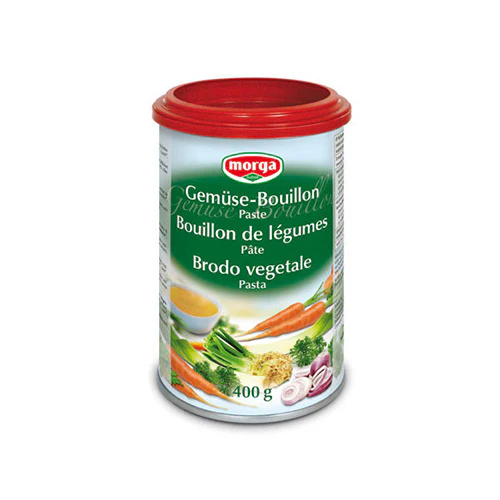 Produktbillede 1