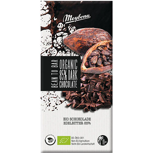 Produktbillede 1