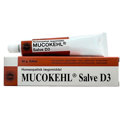 Produktbillede 1