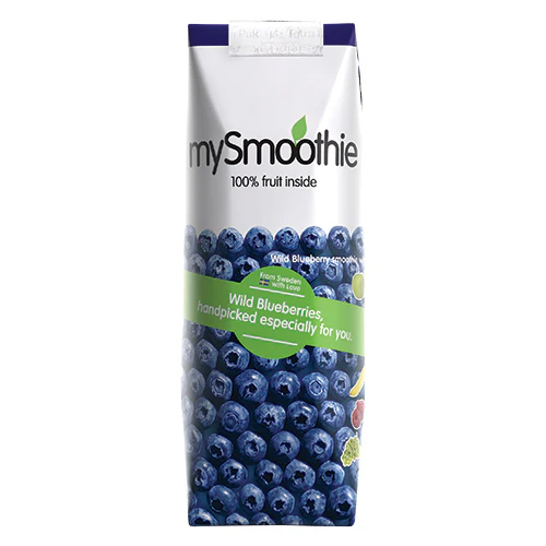 Produktbillede 1