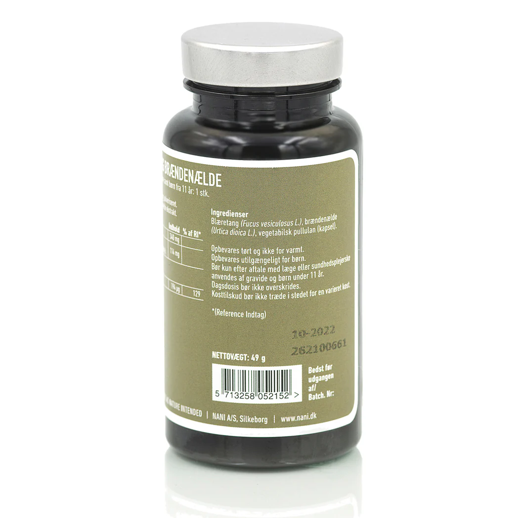 Produktbillede 3