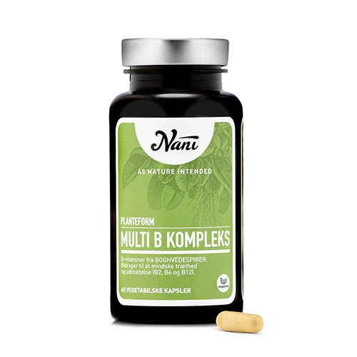 Produktbillede 1
