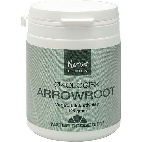 Produktbillede 1