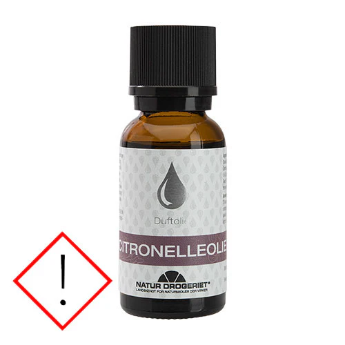 Produktbillede 1