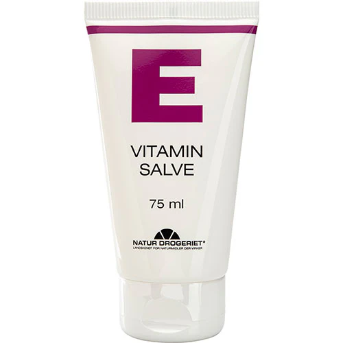 Produktbillede 1