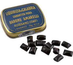 Produktbillede 2