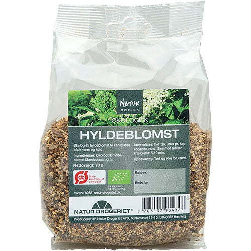 Produktbillede 1