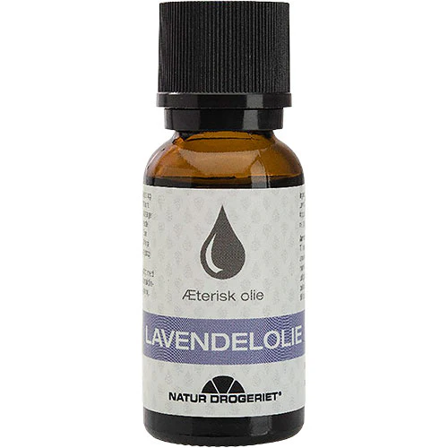 Produktbillede 1