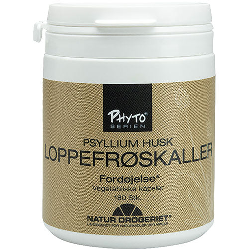 Produktbillede 1