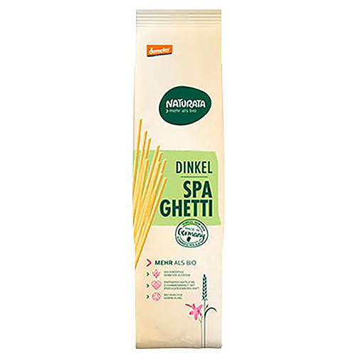 Produktbillede 1