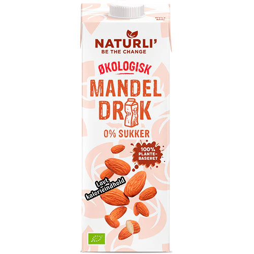 Produktbillede 1