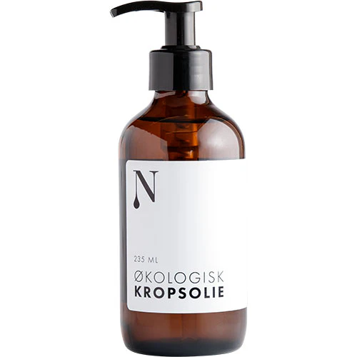 Produktbillede 1