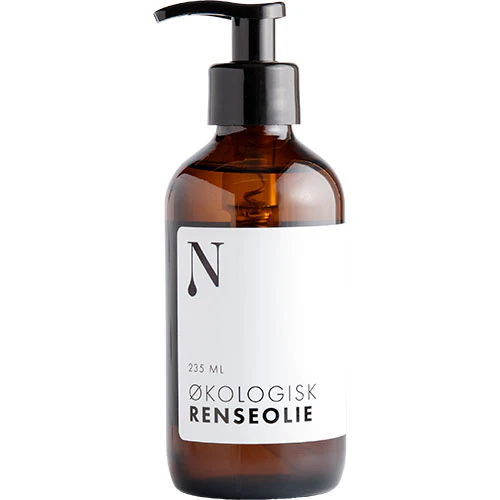 Produktbillede 1