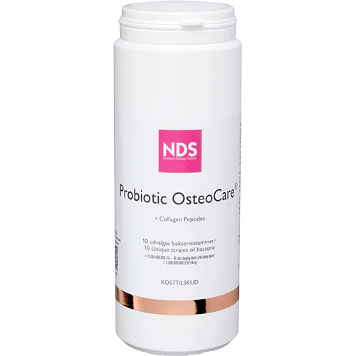 Produktbillede 1