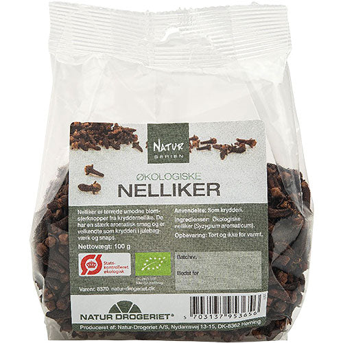 Produktbillede 1