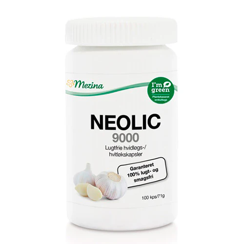 Produktbillede 1