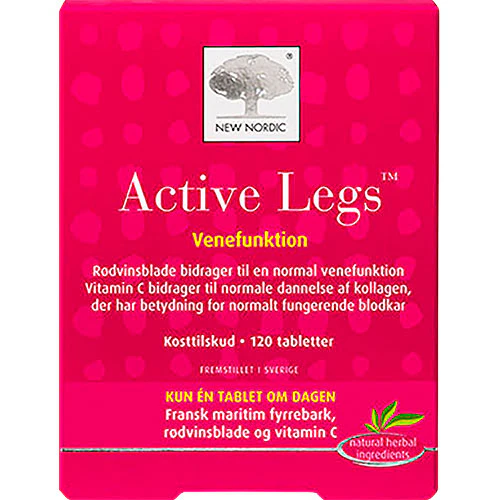 Produktbillede 1