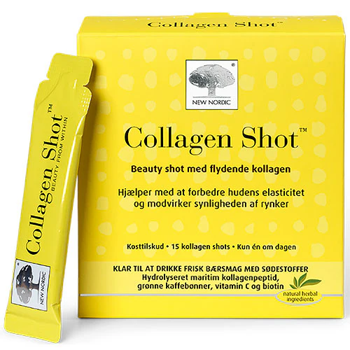 Produktbillede 1