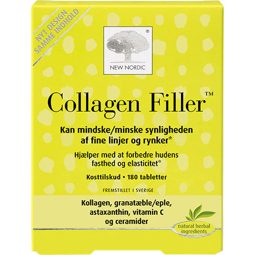 Produktbillede 1