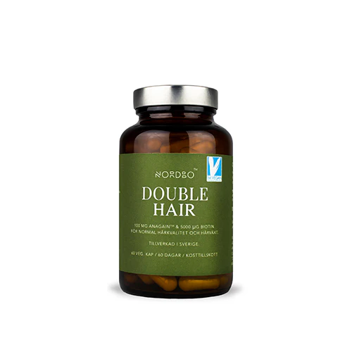 Produktbillede 1