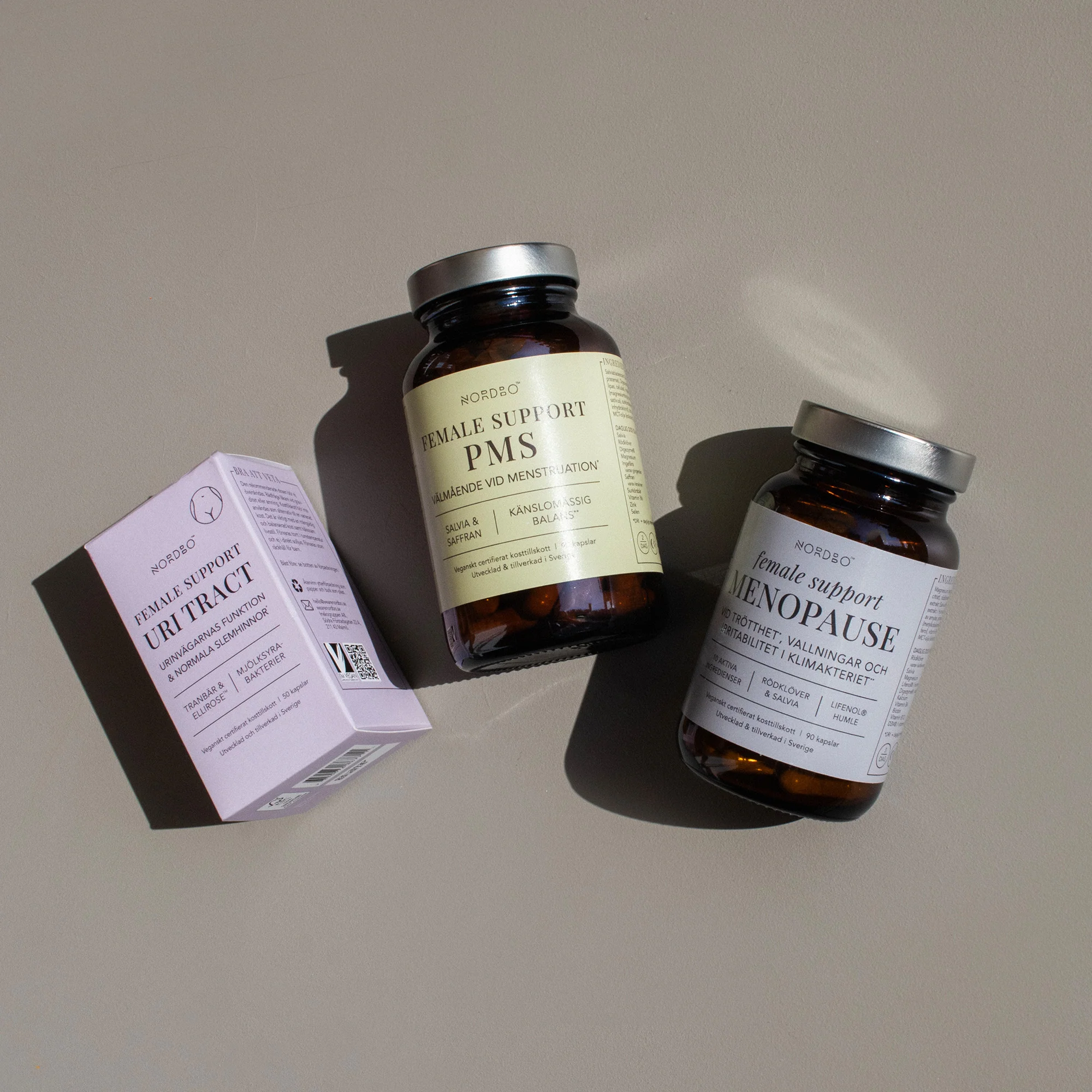 Produktbillede 2