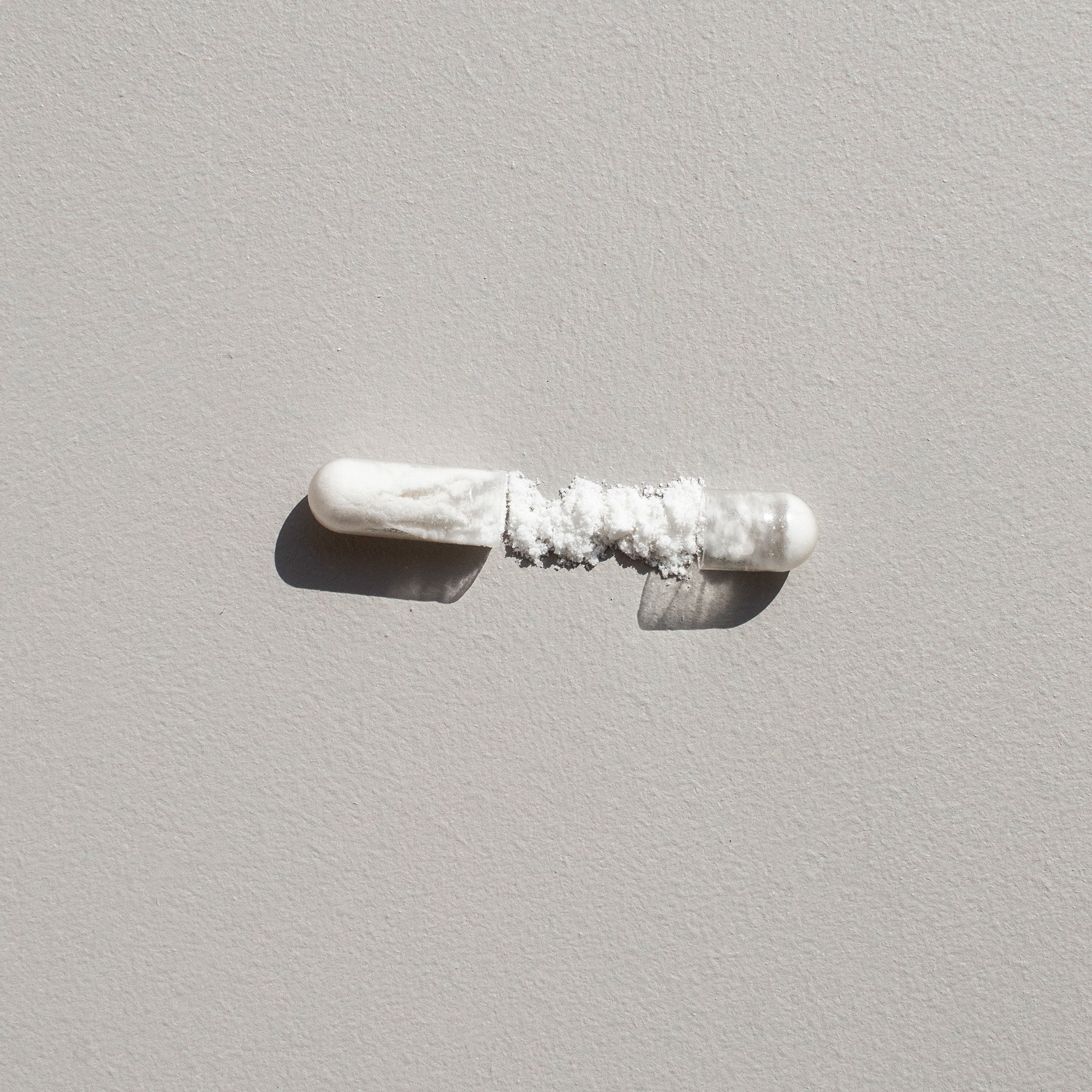 Produktbillede 6