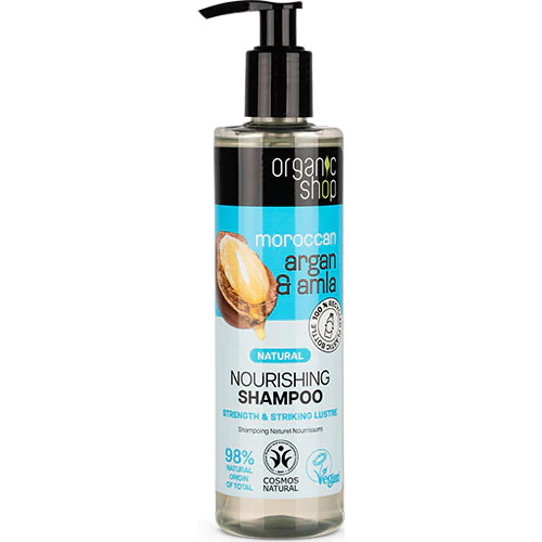 Produktbillede 1
