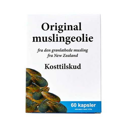 Produktbillede 1