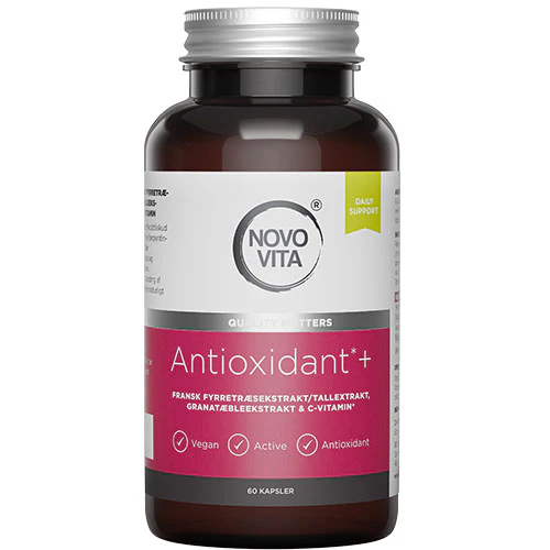 Produktbillede 1