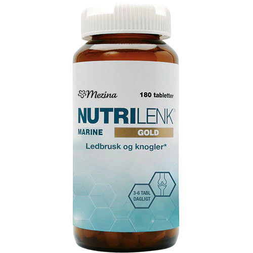 Produktbillede 1