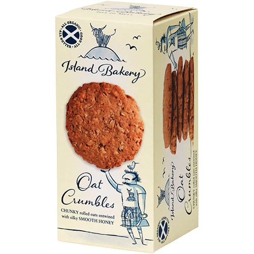Produktbillede 1
