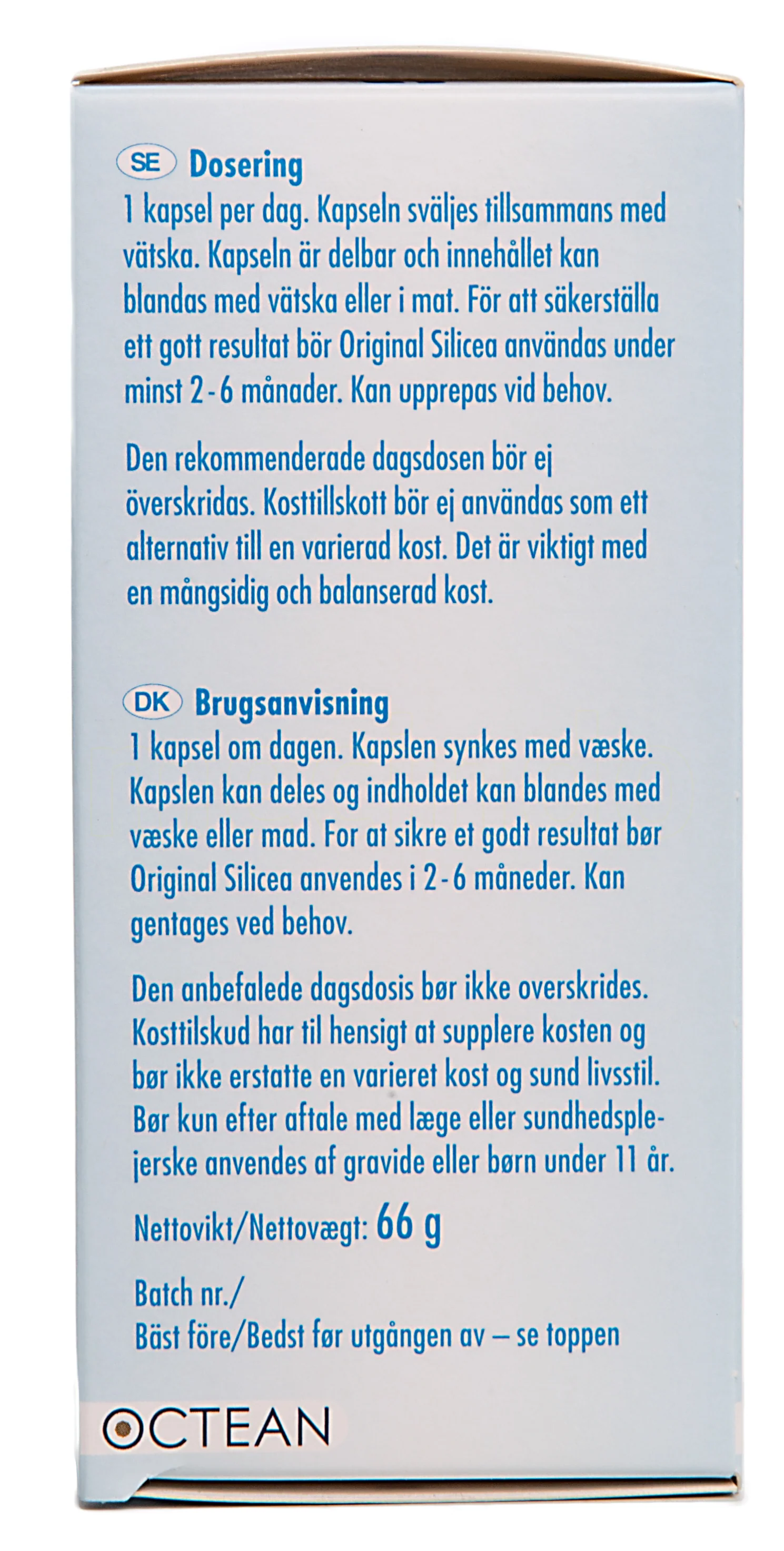 Produktbillede 4