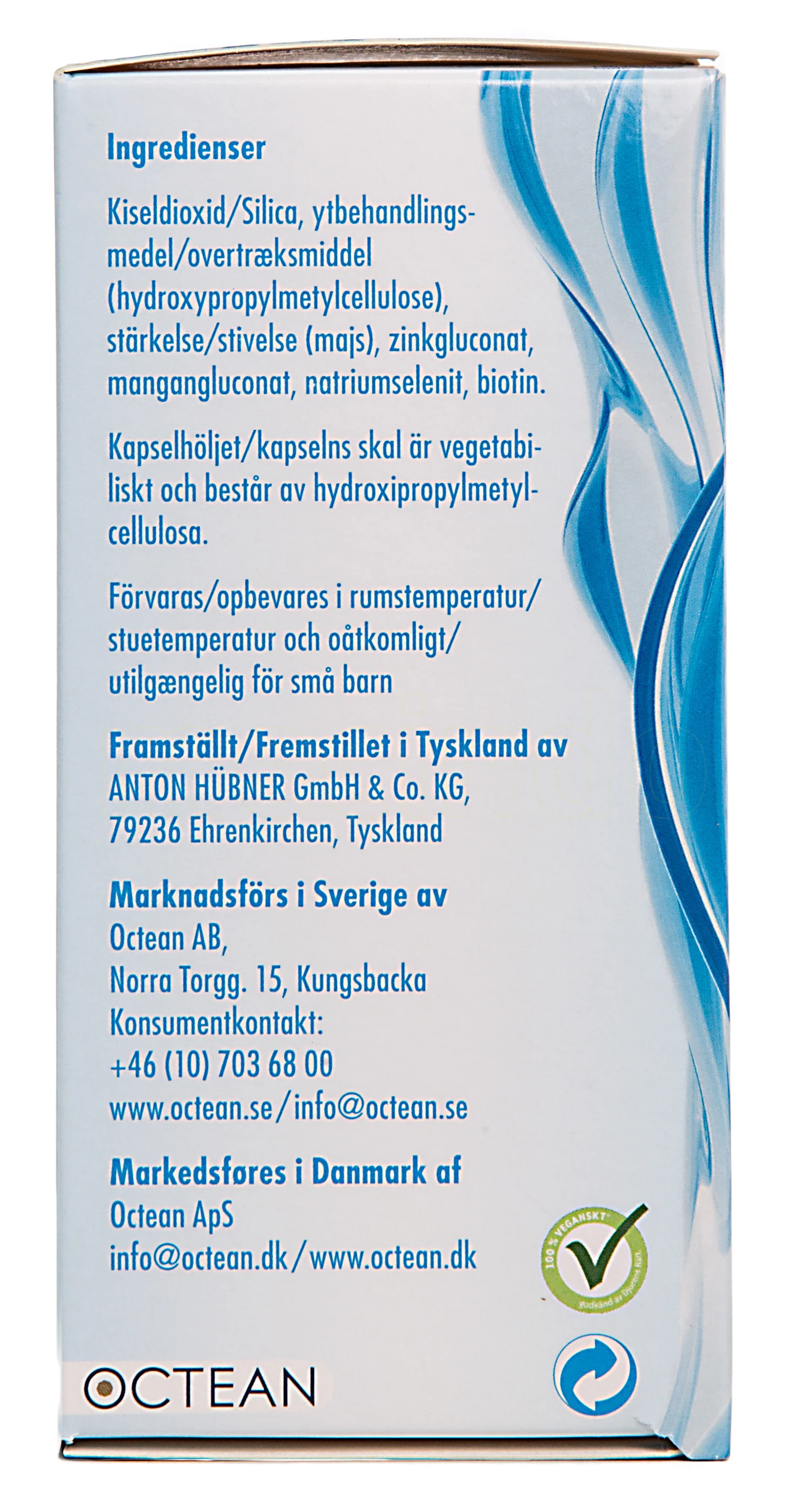 Produktbillede 5