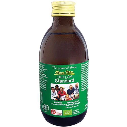 Produktbillede 1