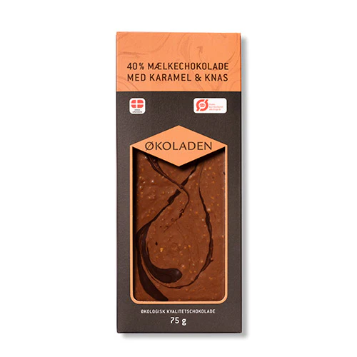 Produktbillede 1