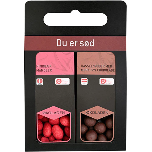 Produktbillede 1
