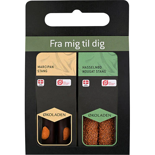 Produktbillede 1