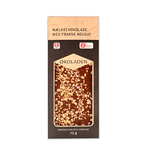Produktbillede 1