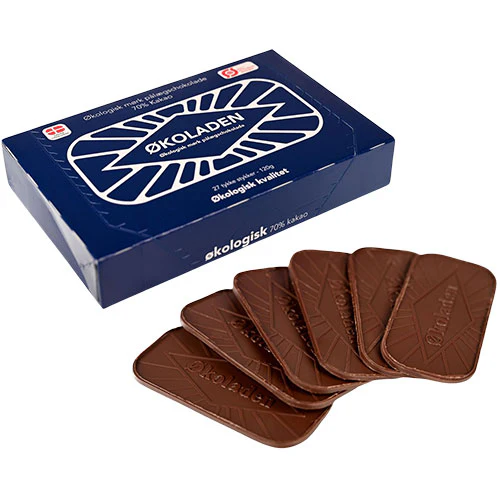 Produktbillede 1
