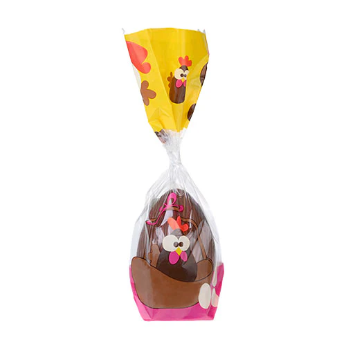 Produktbillede 1