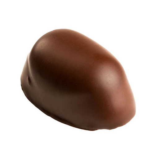 Produktbillede 1