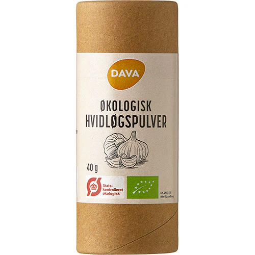 Produktbillede 1