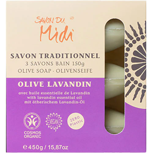 Produktbillede 1