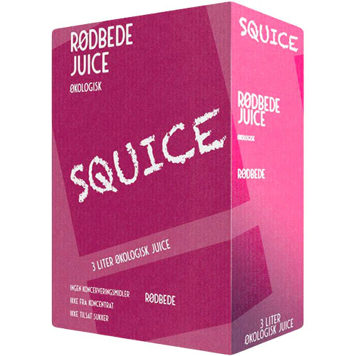 Produktbillede 1