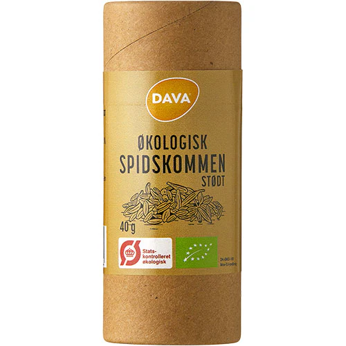 Produktbillede 1